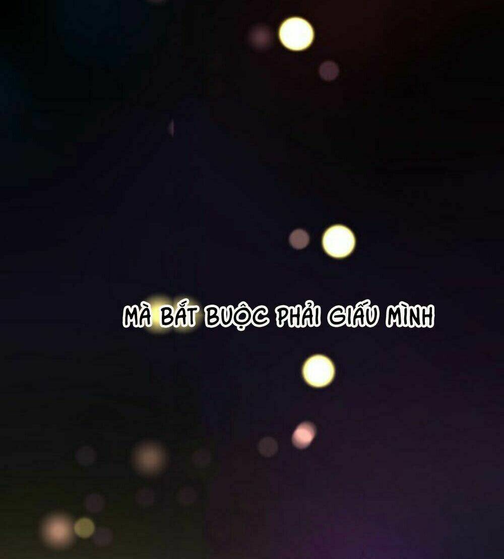 Tháng Sáu Kì Diệu: Chapter 46