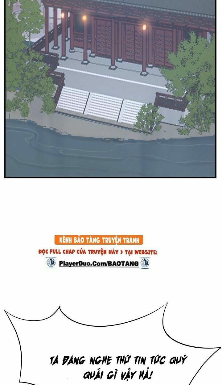 Trọng Sinh, Bất Khả Chiến Bại: Chapter 56