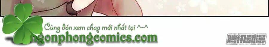 Định Chế Tình Yêu: Chapter 63