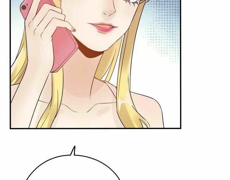 Trong Sinh Chi Ức Vạn Ảnh Hậu Yếu Thượng Vị: Chapter 15