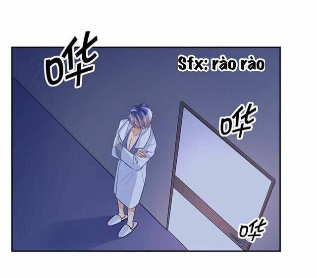 Trọng Sinh Để Ngủ Với Ảnh Đế: Chapter 199