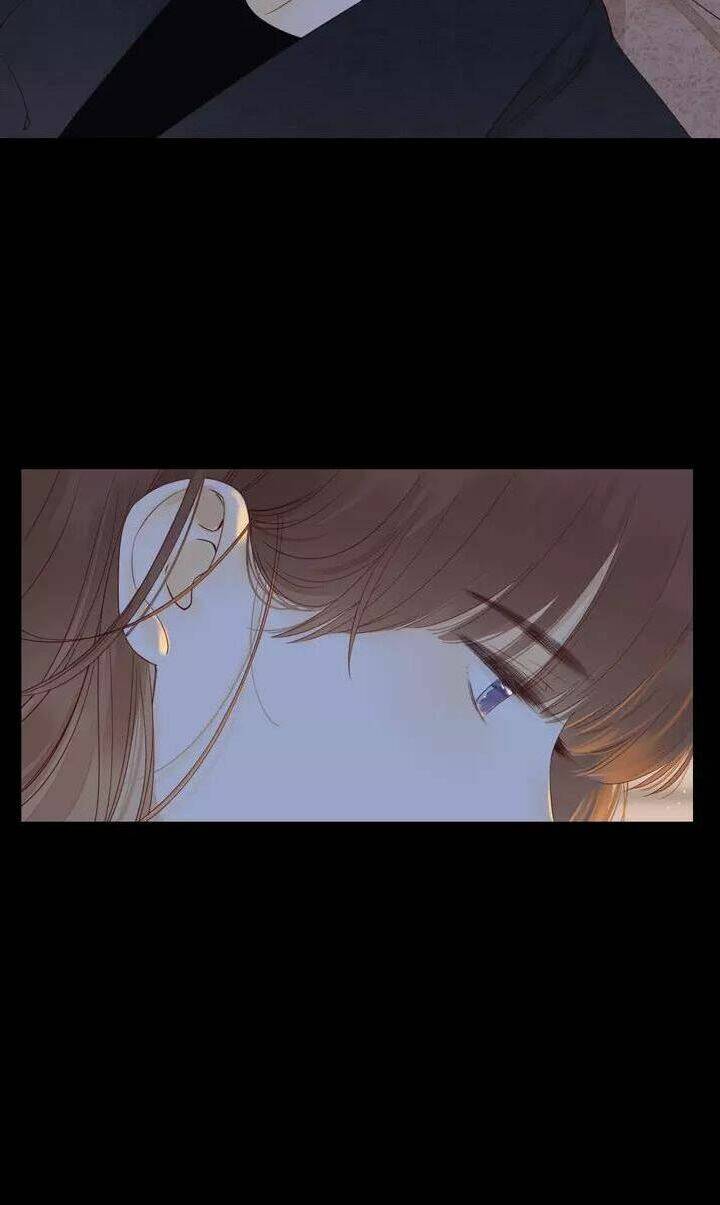 Cô Ấy Không Đáng Yêu: Chapter 55