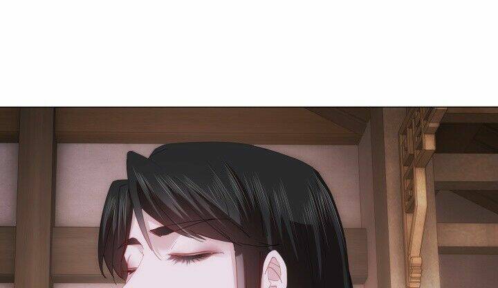 Bí Mật Của Dạ Tộc: Chapter 5.2