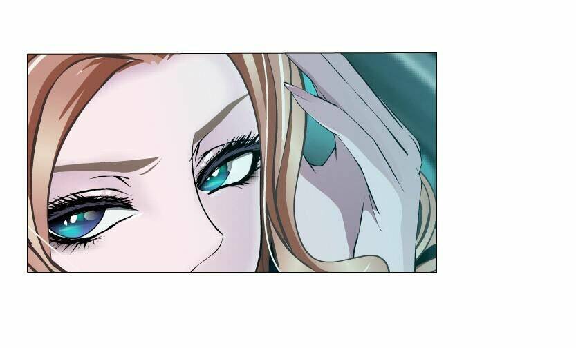 Cạm Bẫy Của Nữ Thần: Chapter 107