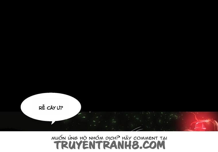 Dị Giới Tam Tuyệt: Chapter 12
