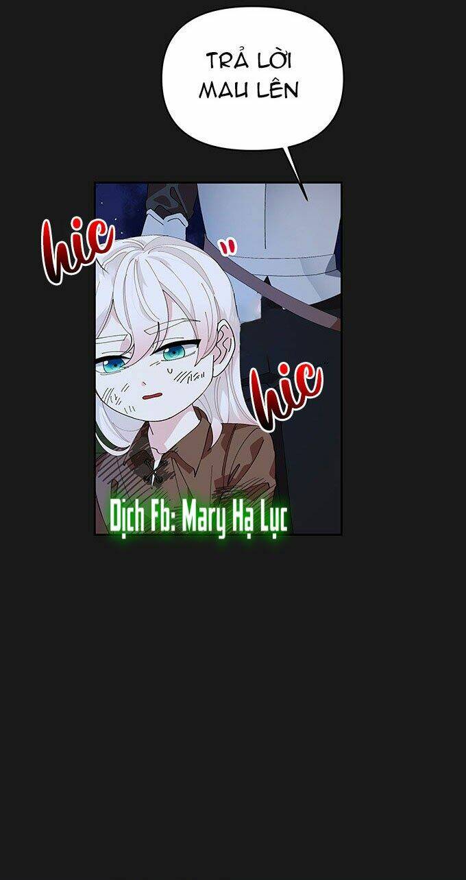 Con Người Không Phải Thứ Có Thể Sửa Rồi Dùng Được Đâu!: Chapter 7