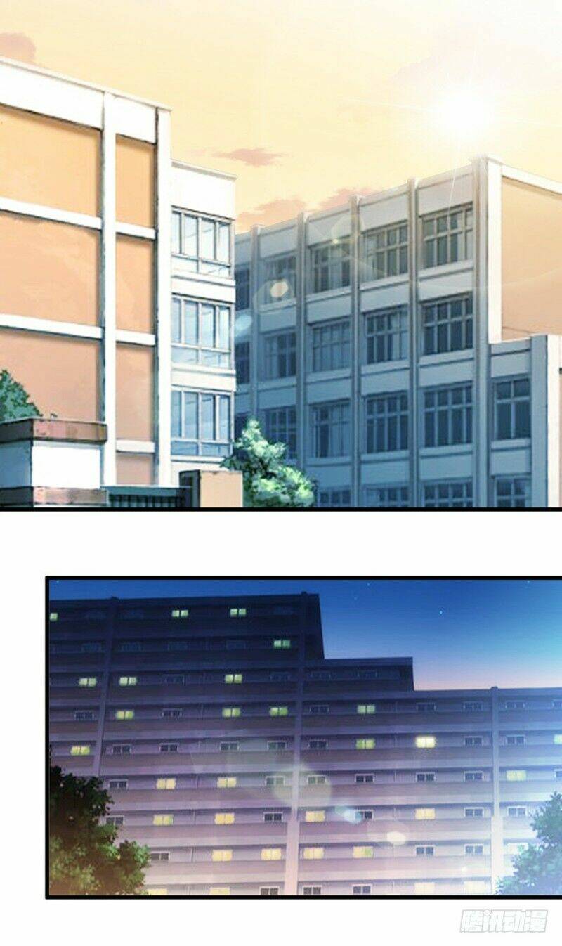 Thấu Thị Tiên Y: Chapter 66