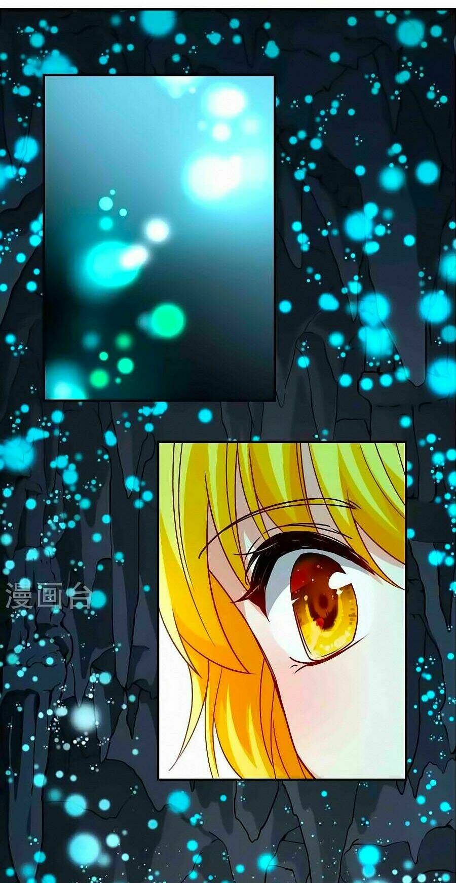 Huyền Vũ Luyến Ca: Vạn Vật Sinh Linh: Chapter 25.2