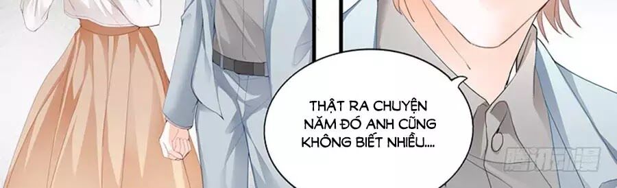 Bá Đạo Tiểu Thúc, Xin Trêu Chọc Vừa Thôi!: Chapter 62