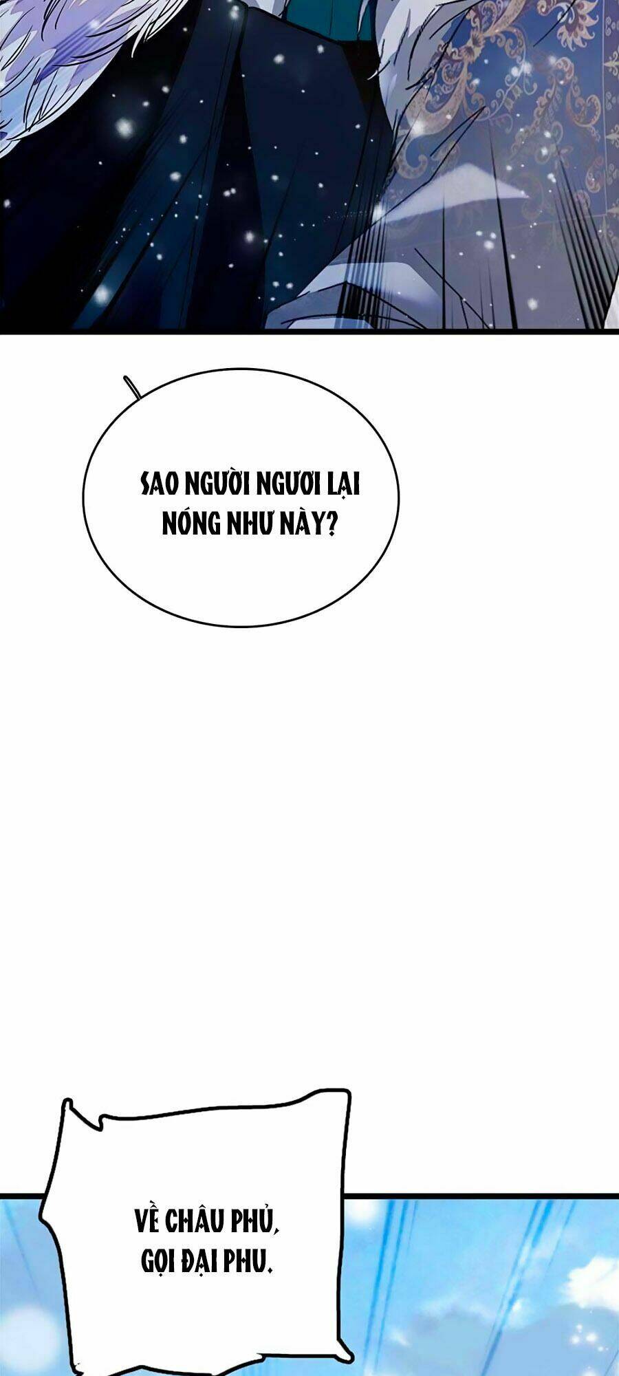 Nhất Thế Khuynh Thành: Lãnh Cung Khí Phi: Chapter 90