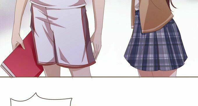 Tình Yêu Ba Tuyến: Chapter 1