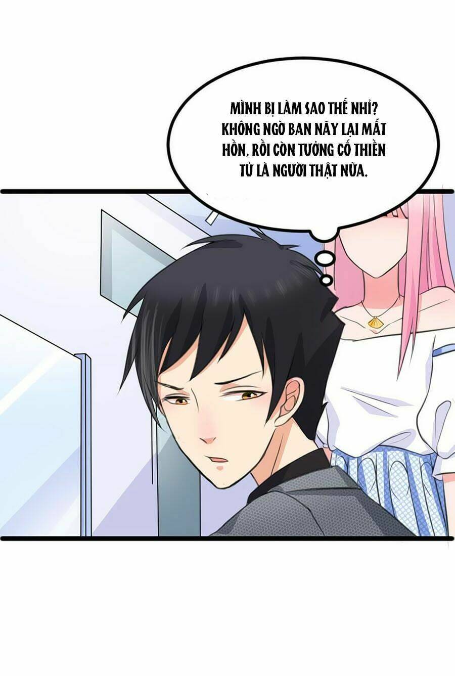 Số Hiệu 1314: Chapter 9