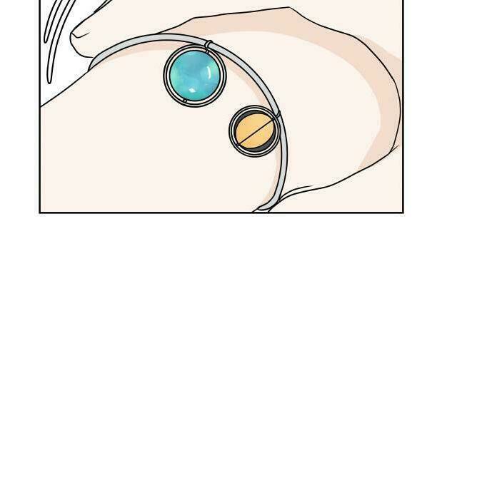 30 Phút Bước Đi Bên Em: Chapter 23