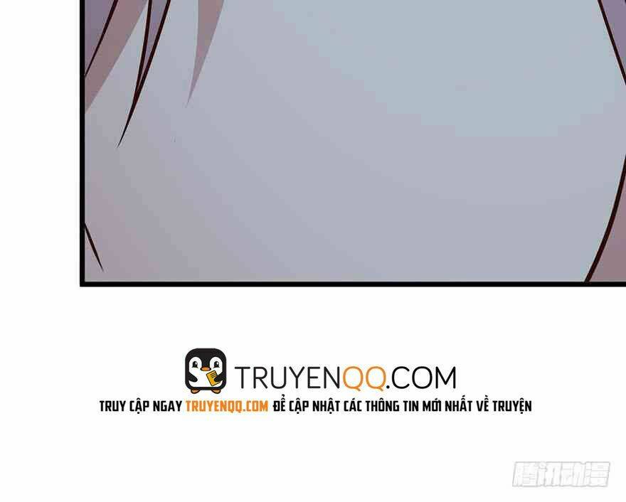 Em Gái Đừng Làm Phiền Tôi: Chapter 36