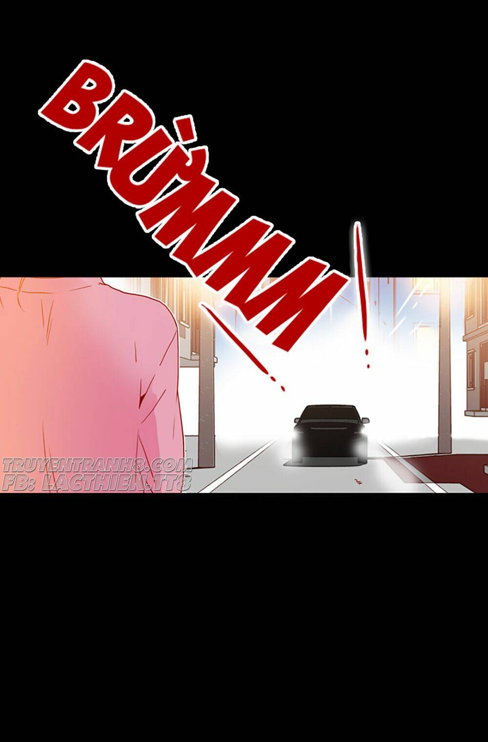 Thư Ký Kim Sao Thế Nhỉ?: Chapter 28