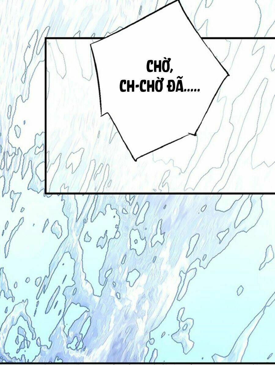 Sư Phụ Lại Trêu Chọc Ta: Chapter 53