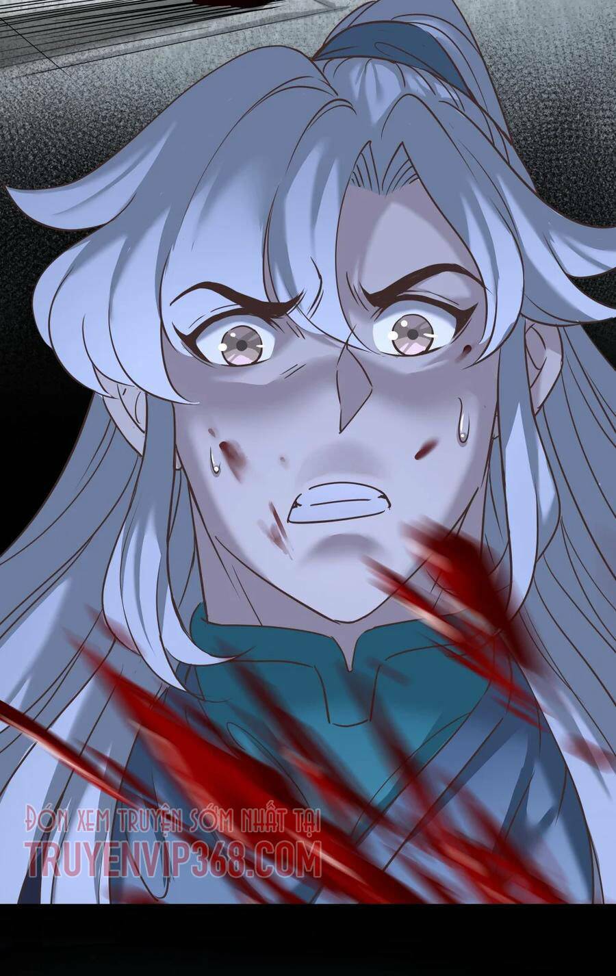 Trăm Vạn Cách Thành Thần: Chapter 18