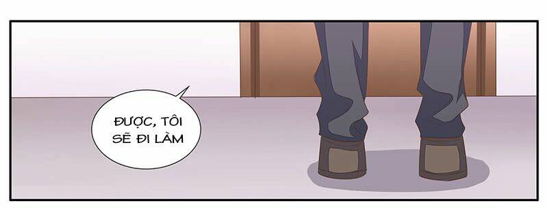 Hôn Bất Do Kỷ: Chapter 12.5