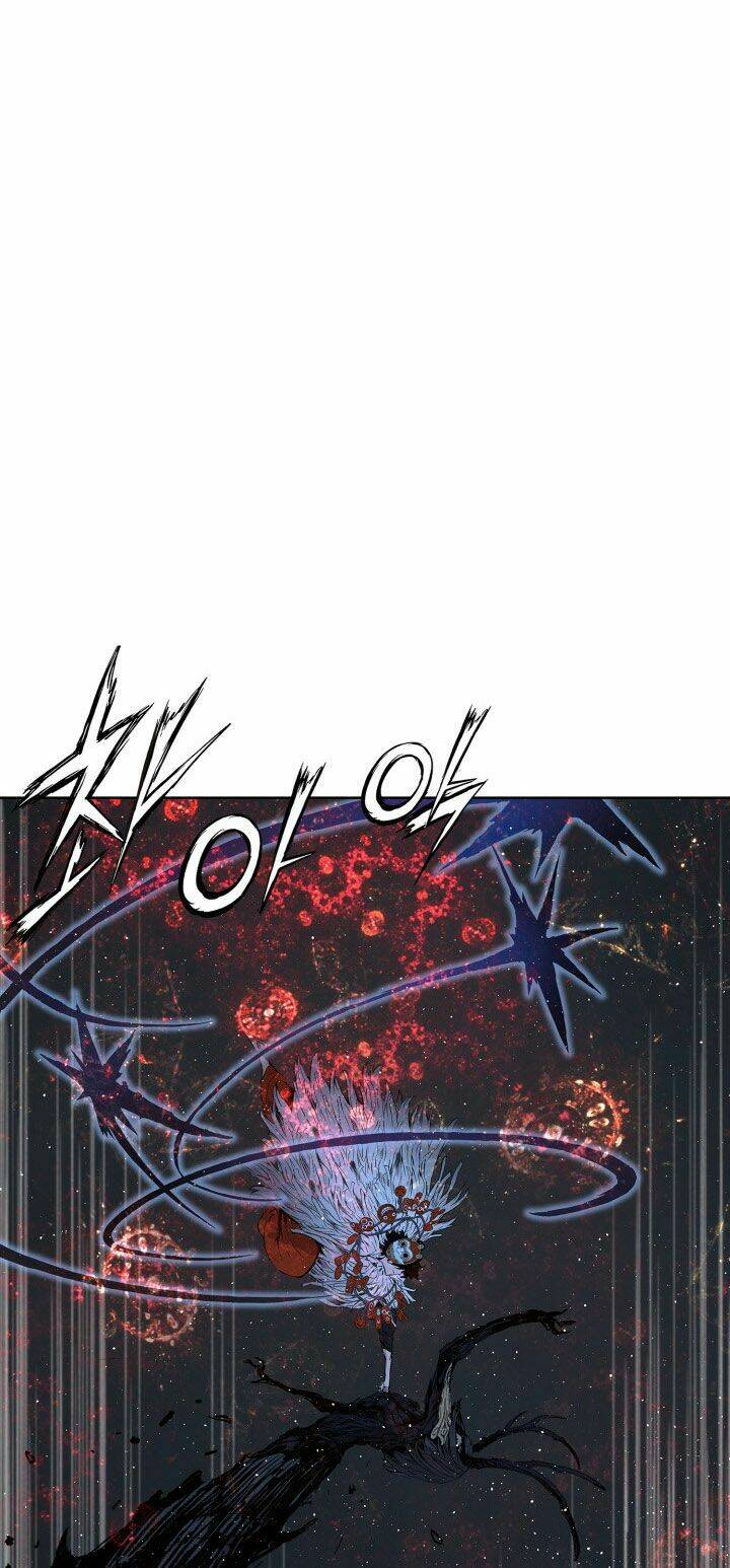 Vô Kiếm Tiểu Tử: Chapter 64