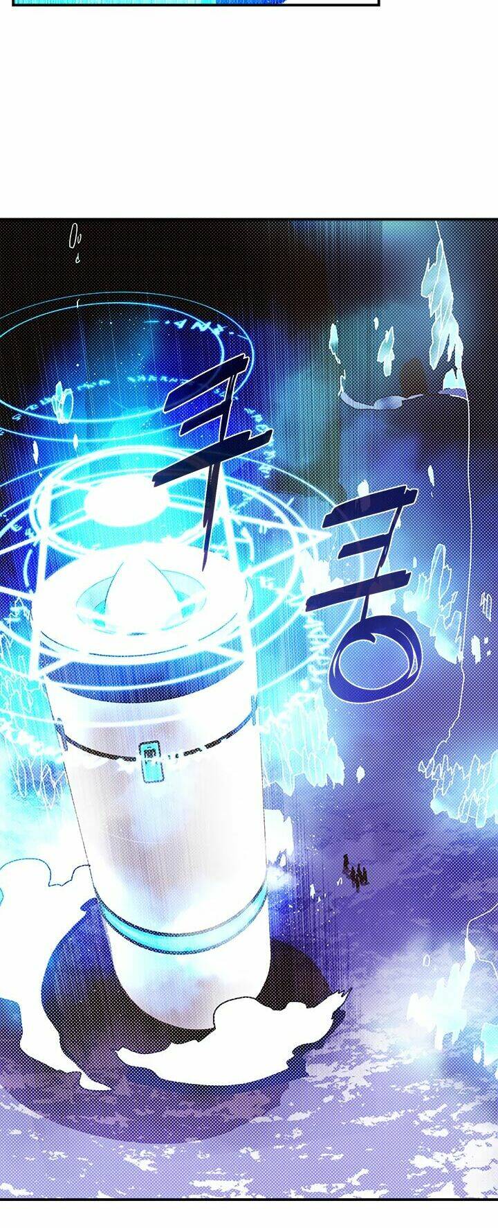 Ta Là Vua Pháp Sư: Chapter 82