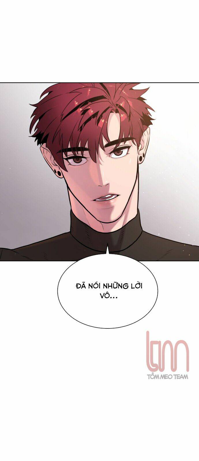 Máu trắng: Chapter 6.2
