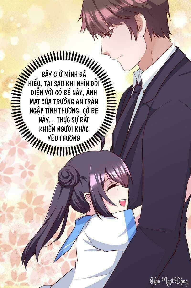Chí Tôn Thần Ma: Chapter 33