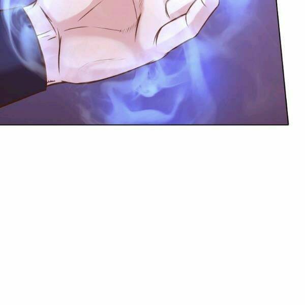 Thiên Võ Chiến Thần: Chapter 34