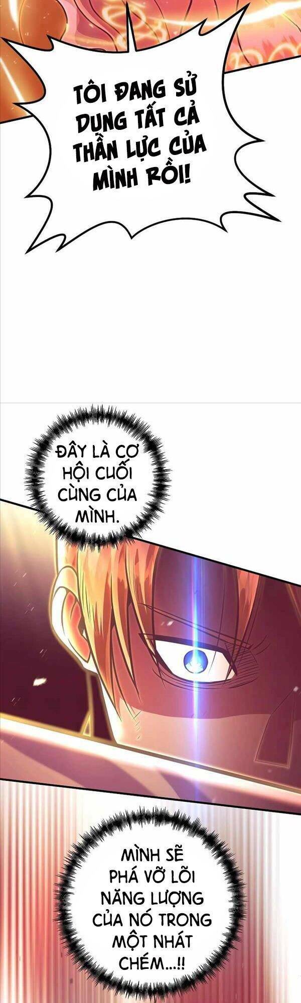 Trở Thành Bạo Quân: Chapter 15