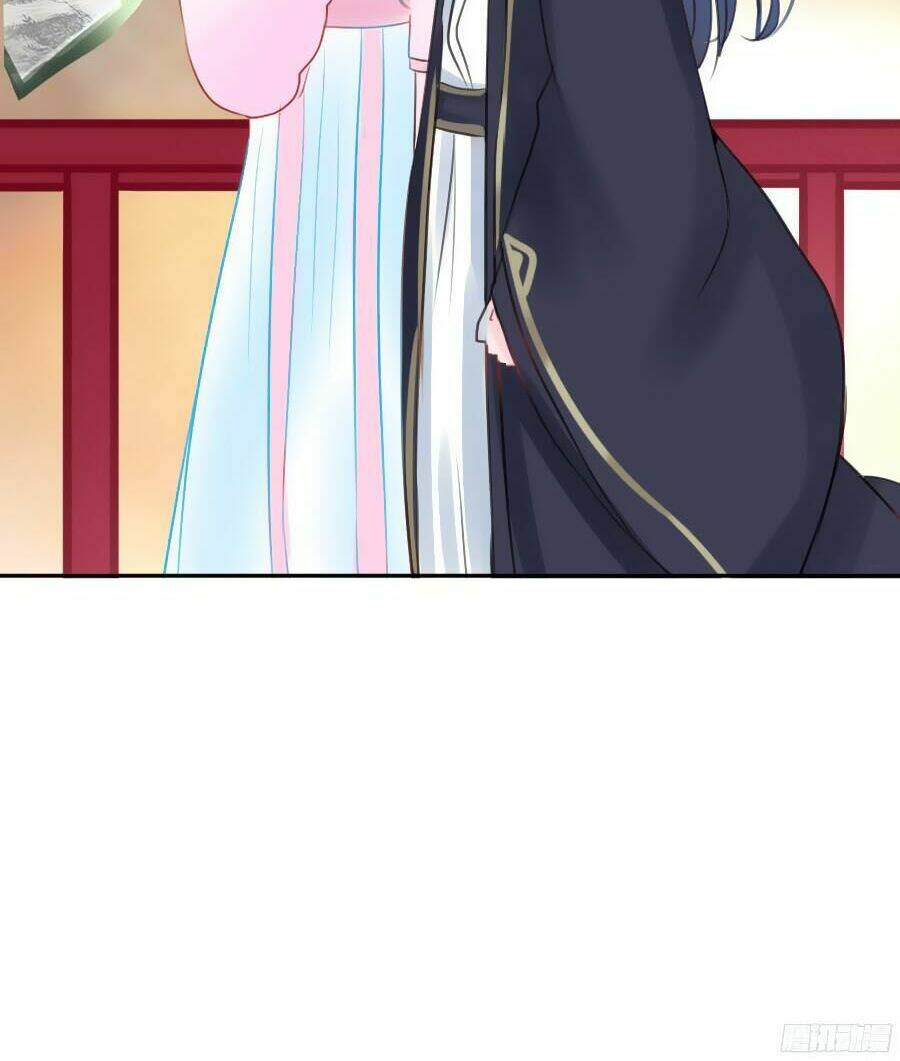 Đường Hoa Nhất Mộng Cổ Phi Truyện: Chapter 7