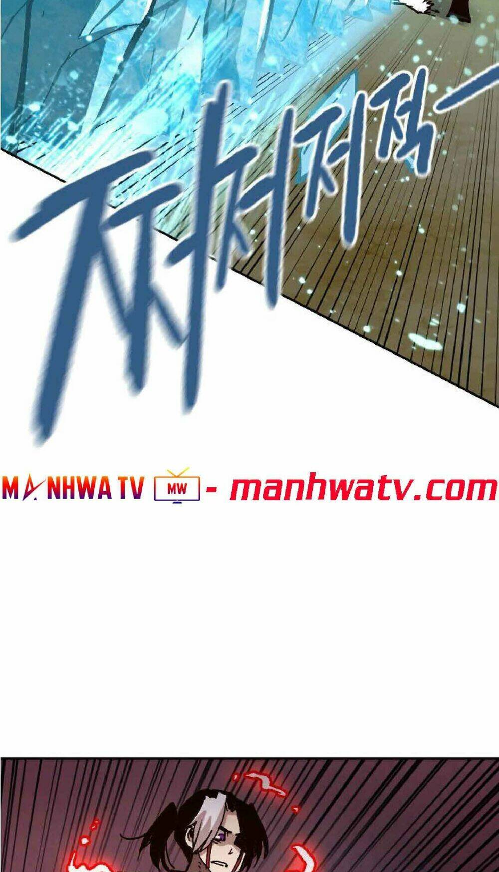 Nô Lệ Nghịch Thiên: Chapter 36