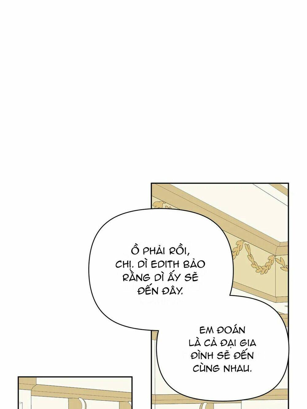 Công Chúa Thời Gian Có Hạn: Chapter 46