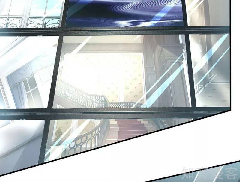 Chung Cực Binh Vương Tại Đô Thị: Chapter 101