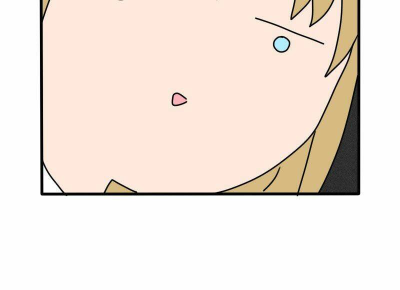 Not So Shoujo Love Story: Chapter 15