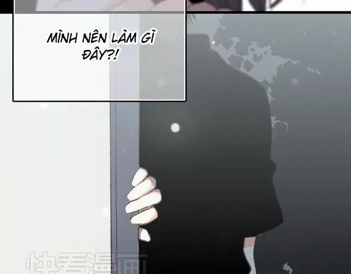 Con Tim Rung Động: Chapter 4