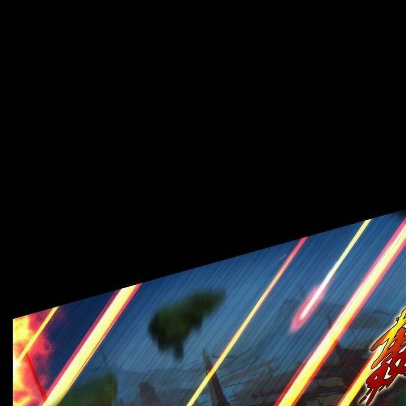 Bất Hủ Phàm Nhân: Chapter 57