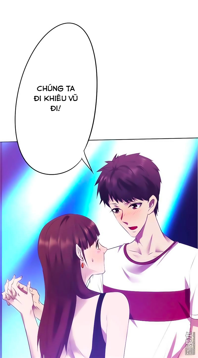 Tối Cường Nông Dân Hệ Thống: Chapter 12