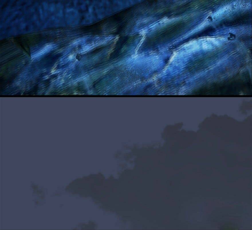 Cửu Hoang Đọa Huyền Sư: Chapter 63