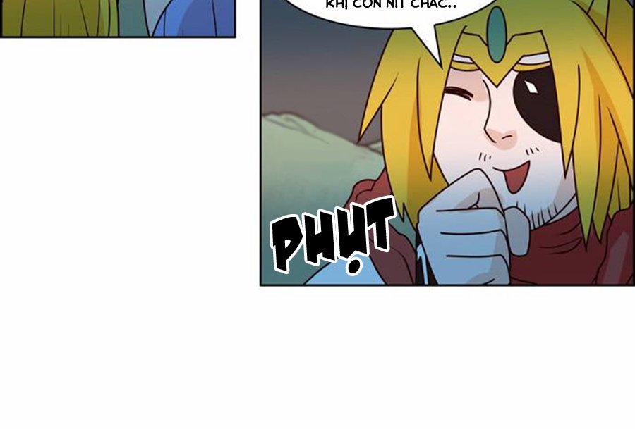 The Devil King Is Bored 2: Chapter 10