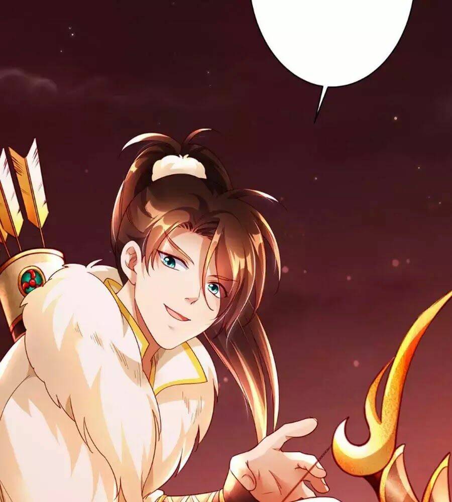 Thiên Kim Bất Hoán: Chapter 24