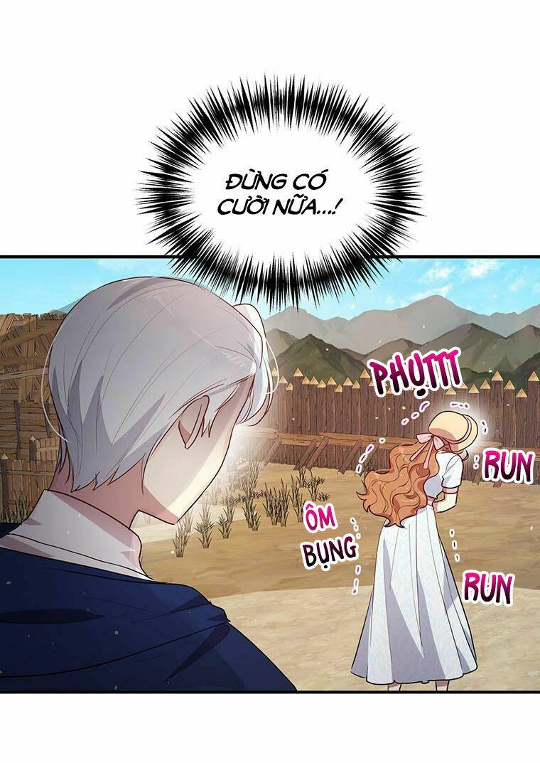 Công Tước, Loạn Vừa Thôi!: Chapter 118