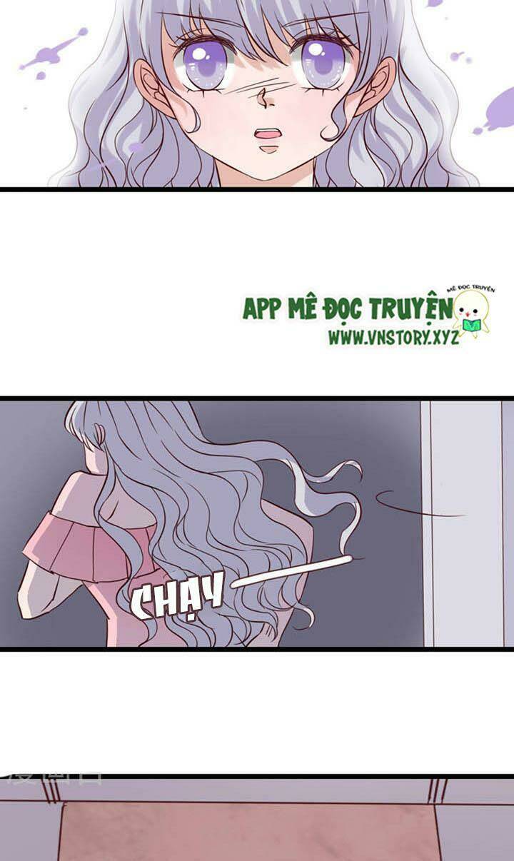 Sau Con Mưa Mùa Hạ: Chapter 83