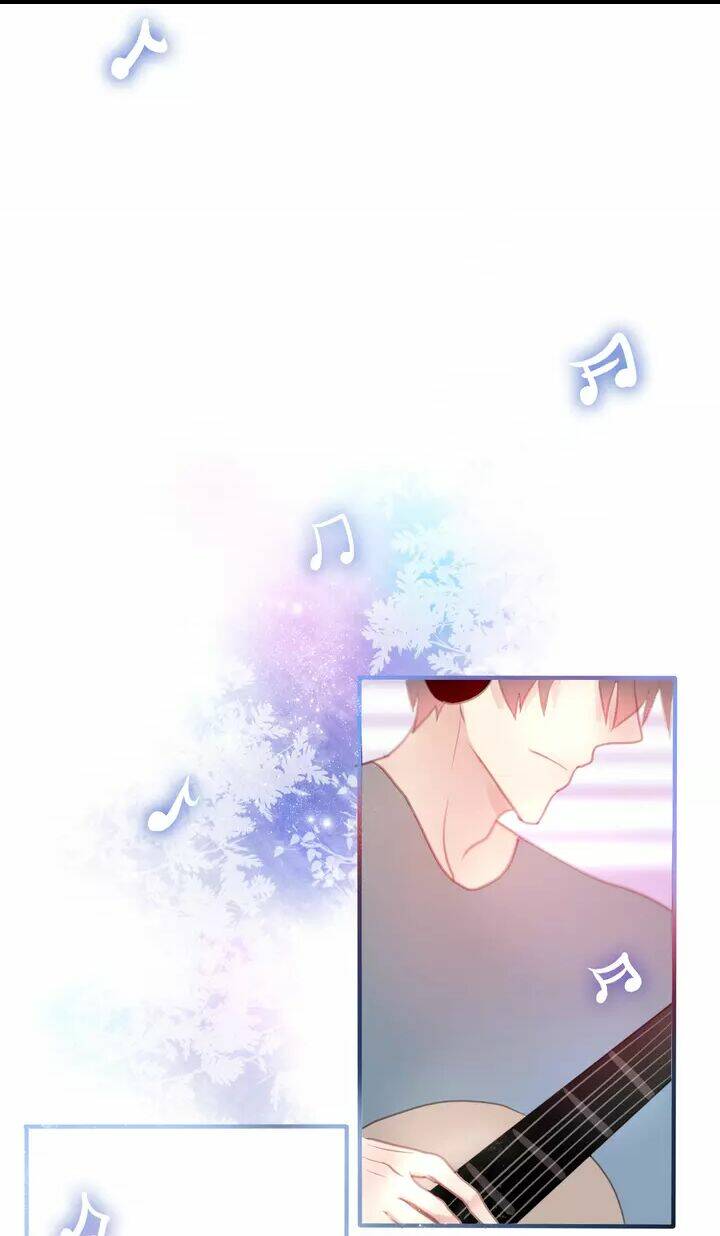 Tháng Sáu Kì Diệu: Chapter 2