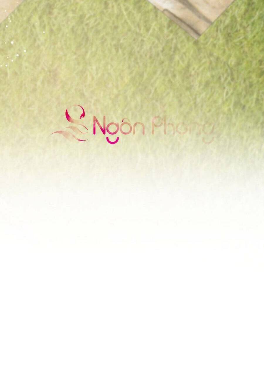 Tâm Động Thuấn Di: Chapter 64