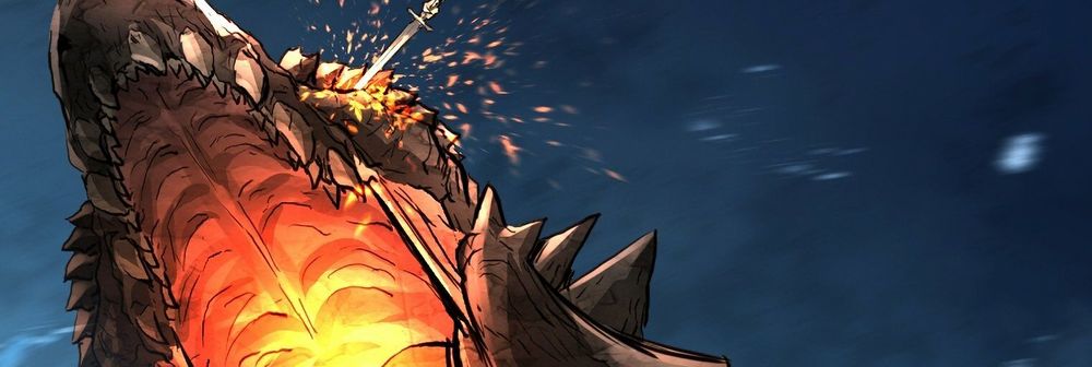 Dị Giới Tam Tuyệt: Chapter 95