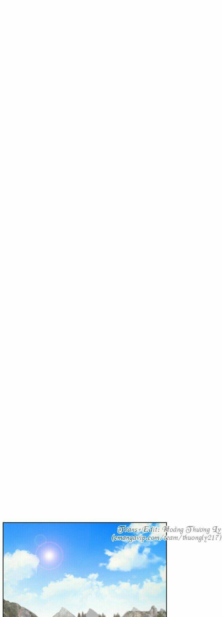 Khế Ước Của Ác Ma: Chapter 46