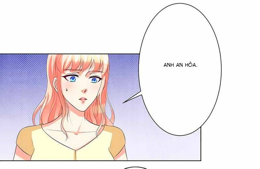 Trí Mệnh Sủng Thê: Tổng Tài Mau Nạp Mạng: Chapter 88