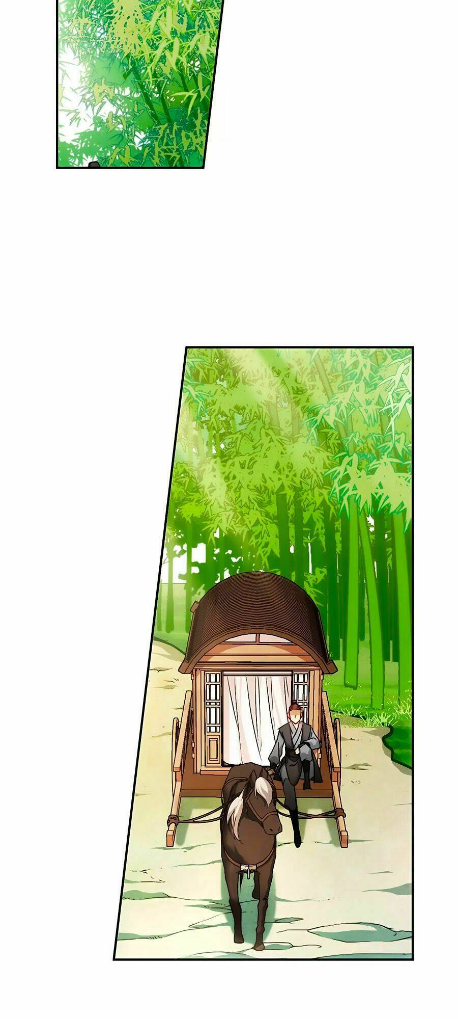 Thượng Quốc Phú Chi Thiên Đống Tuyết: Chapter 71