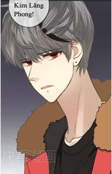 Thần Tượng Điểm Zero: Chapter 29