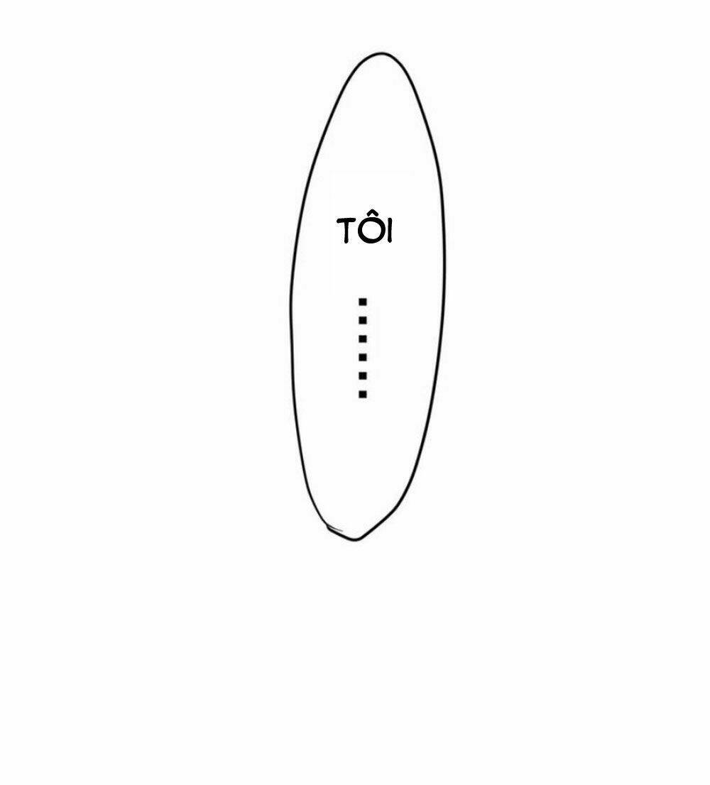 Tháng Sáu Kì Diệu: Chapter 22.6