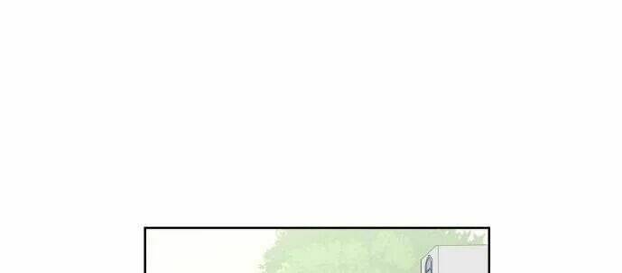 30 Phút Bước Đi Bên Em: Chapter 49